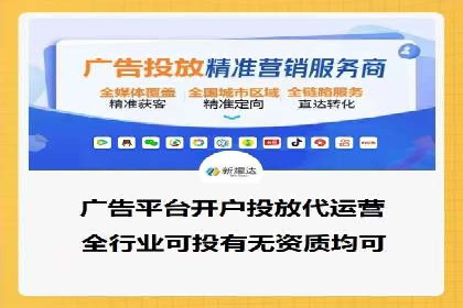 旅游行业SEM推广的实战案例分析